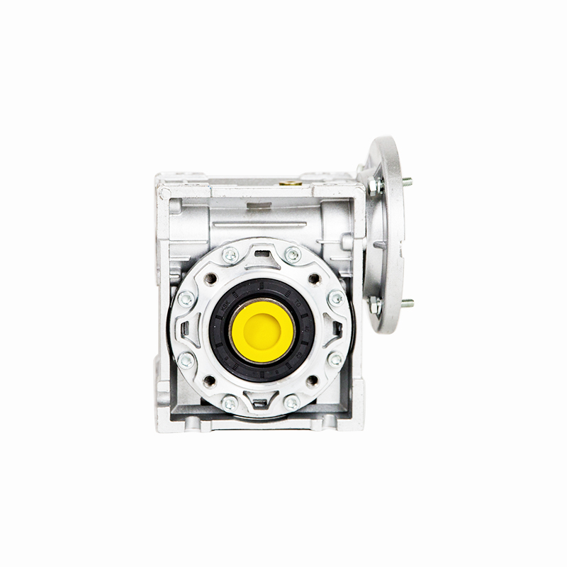 RV減速機(jī)-B14 RV減速機(jī)-B14