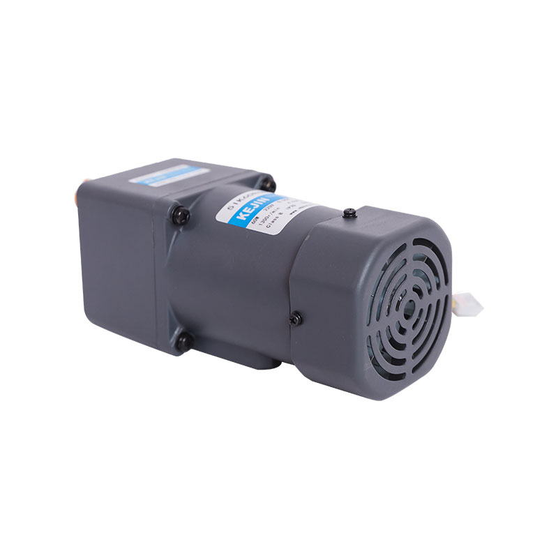 調(diào)速電機-90W