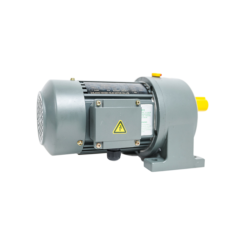 1623218195733282.jpg 臥式齒輪減速機 (2).jpg