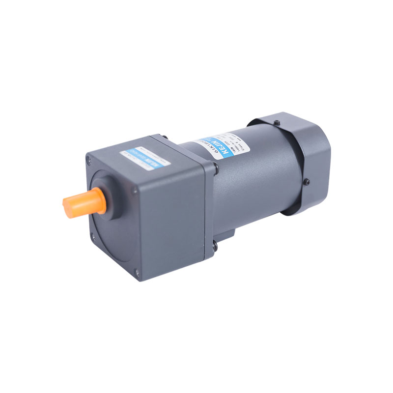 調(diào)速電機(jī)-40W