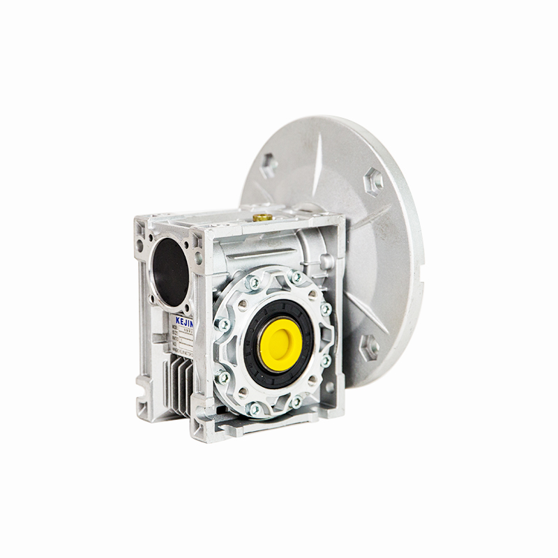 RV減速機(jī) RV減速機(jī)