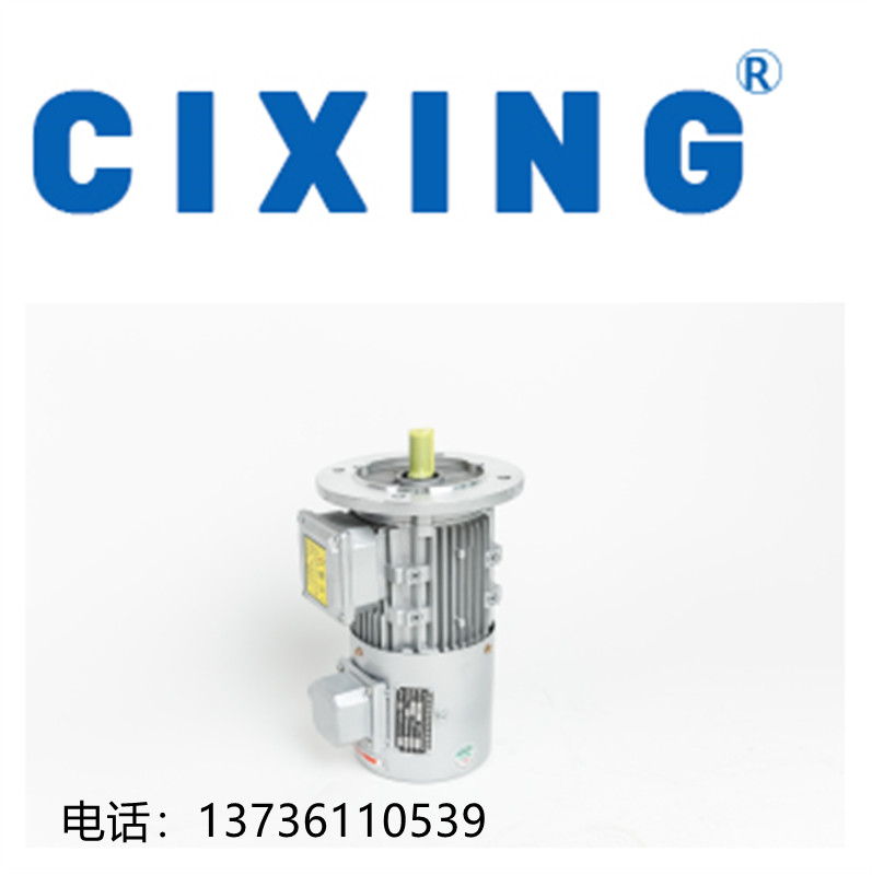 變頻電機(jī) 變頻電機(jī)