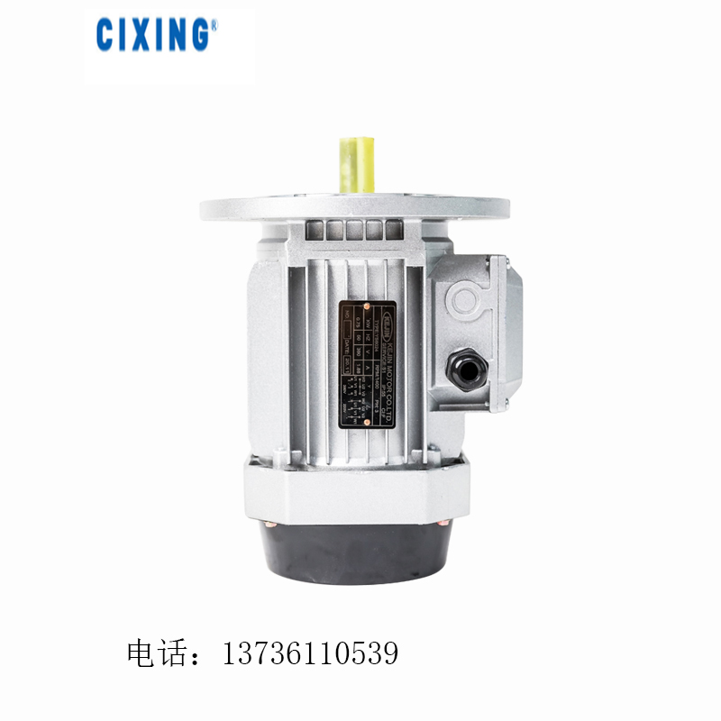 三相異步電動(dòng)機(jī) 三相異步電動(dòng)機(jī)