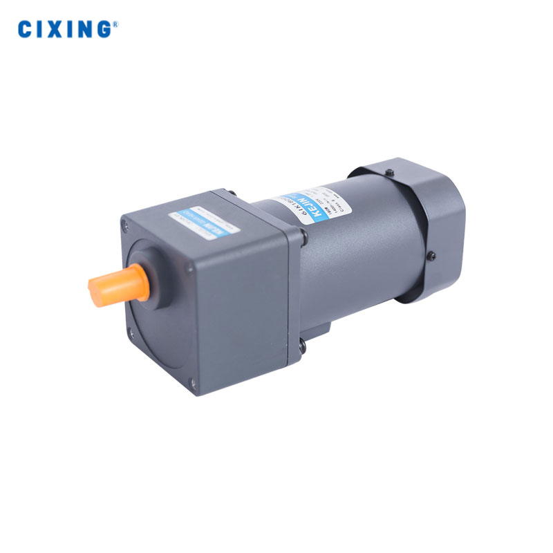 微型調(diào)速電機(jī)