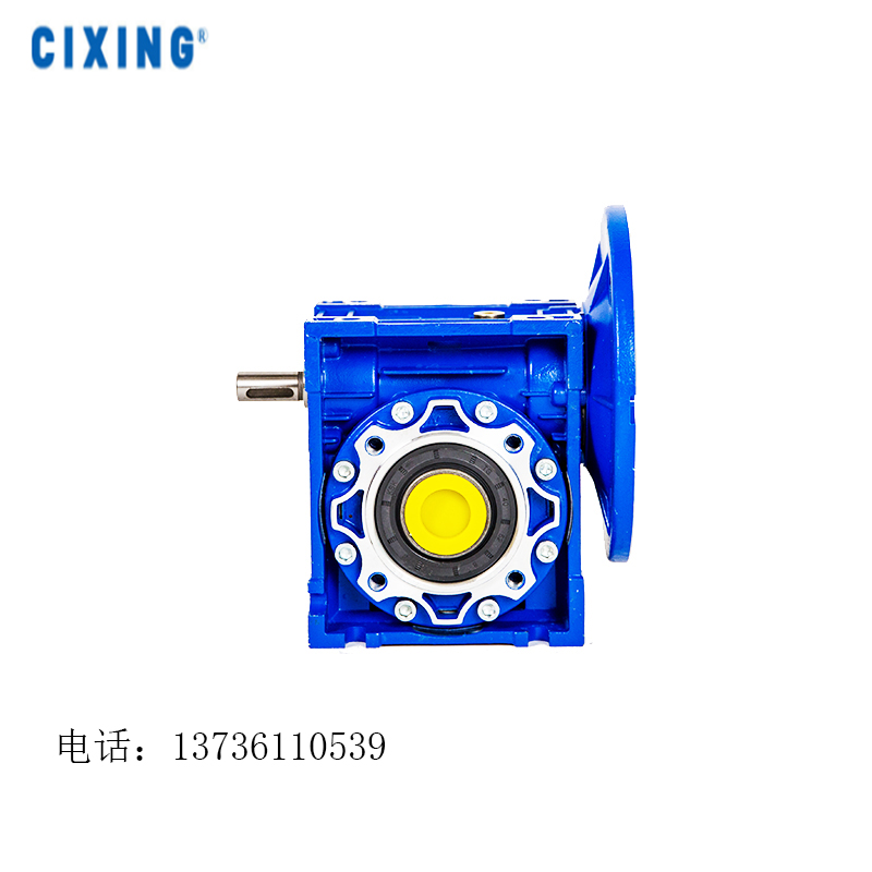 RV減速機 RV減速機