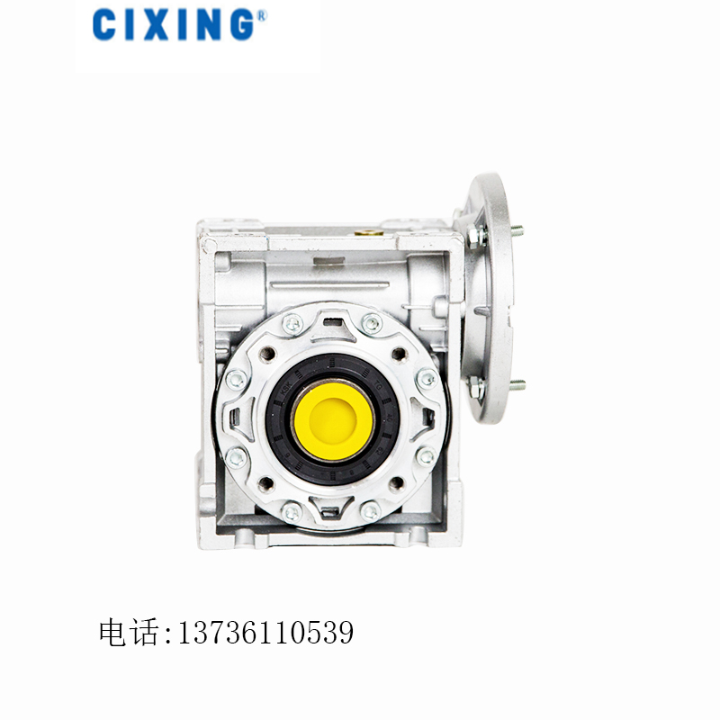 RV減速機(jī) RV減速機(jī)