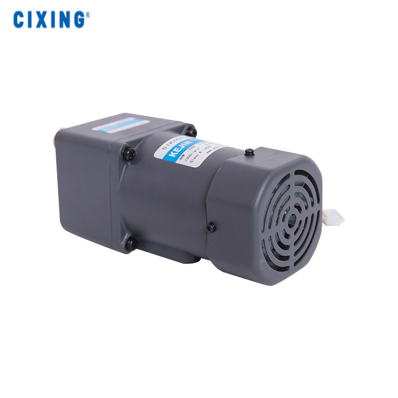 微型減速電機(jī) 微型減速電機(jī)