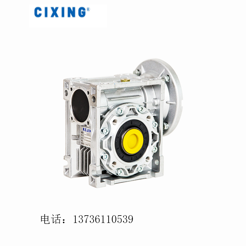 蝸輪減速機(jī) 蝸輪減速機(jī)