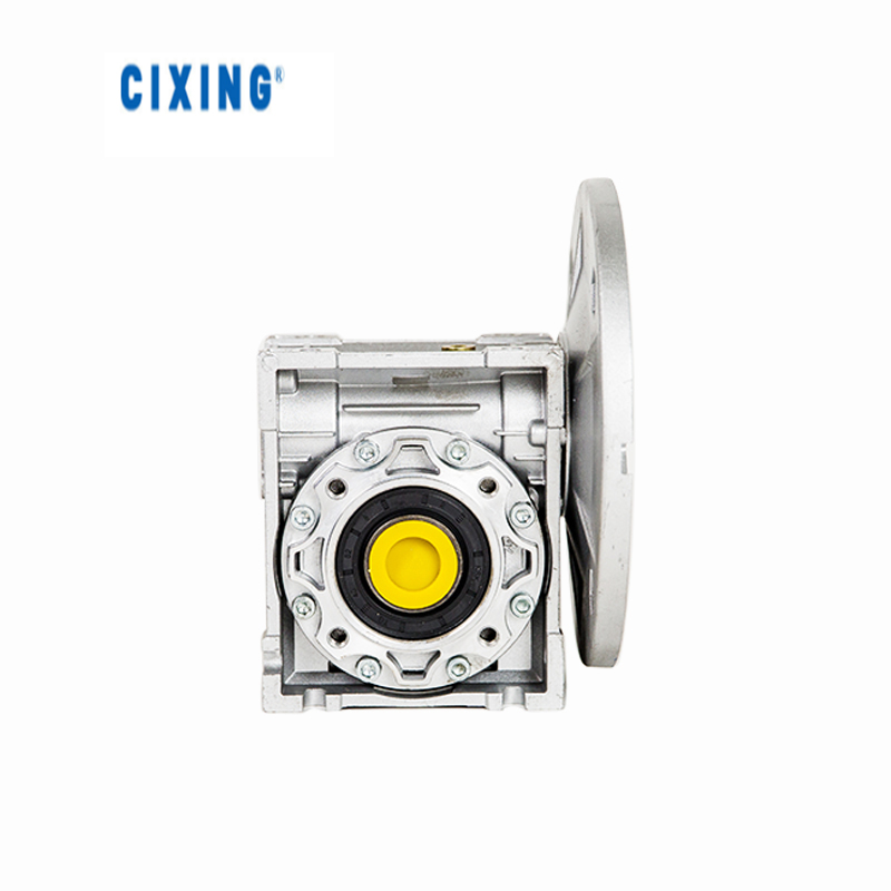 RV減速機(jī)-B5 (3).jpg