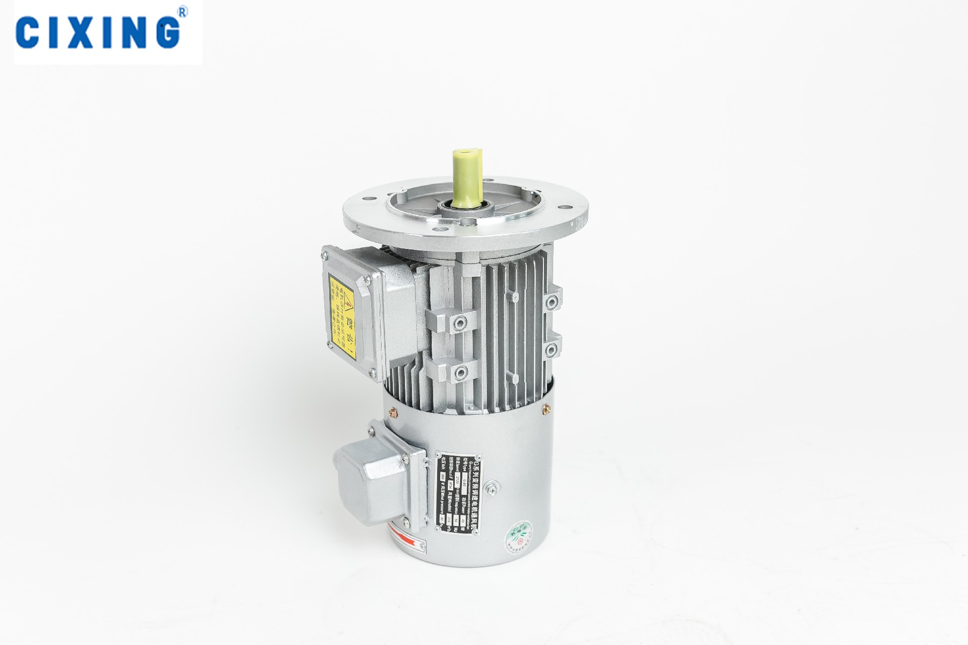 變頻電機(jī) (2).jpg