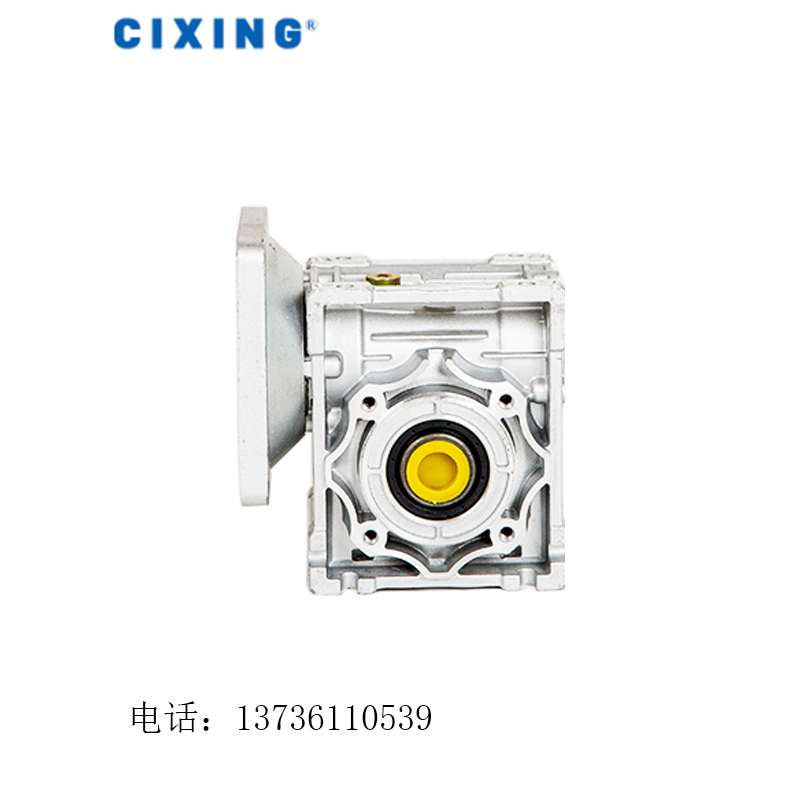 RV減速機(jī)-方法蘭 (4.jpg