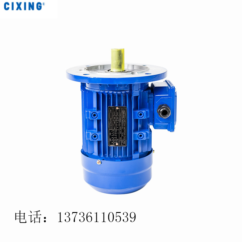三相異步電動(dòng)機(jī) 三相異步電動(dòng)機(jī)