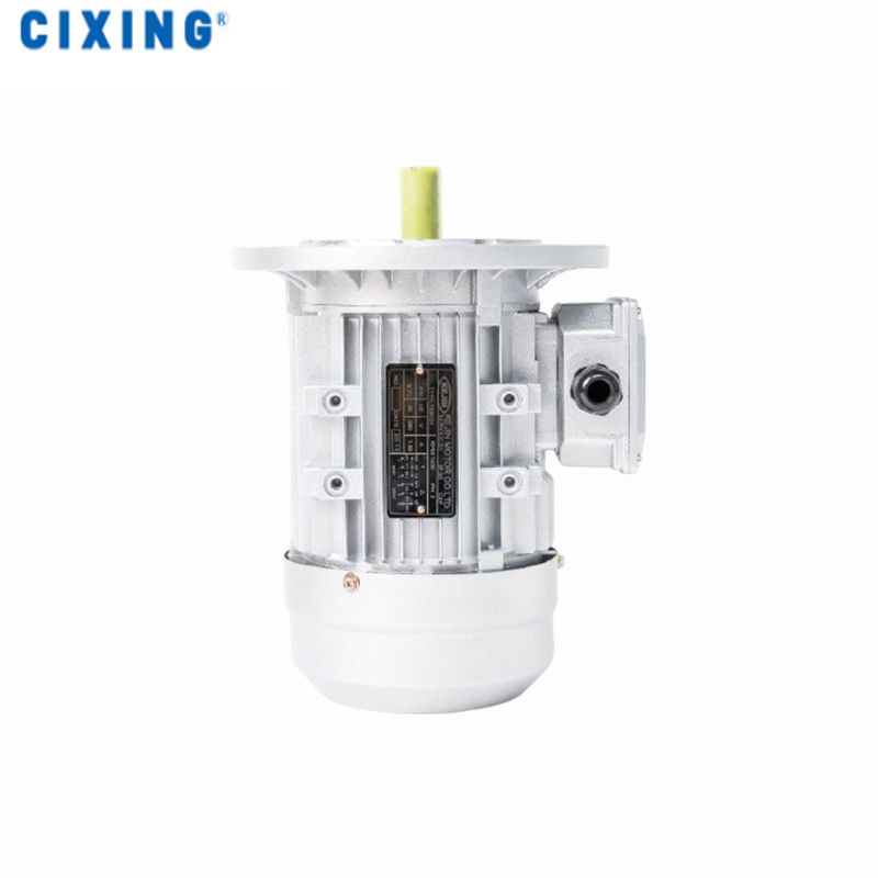 三相異步電動機(jī)