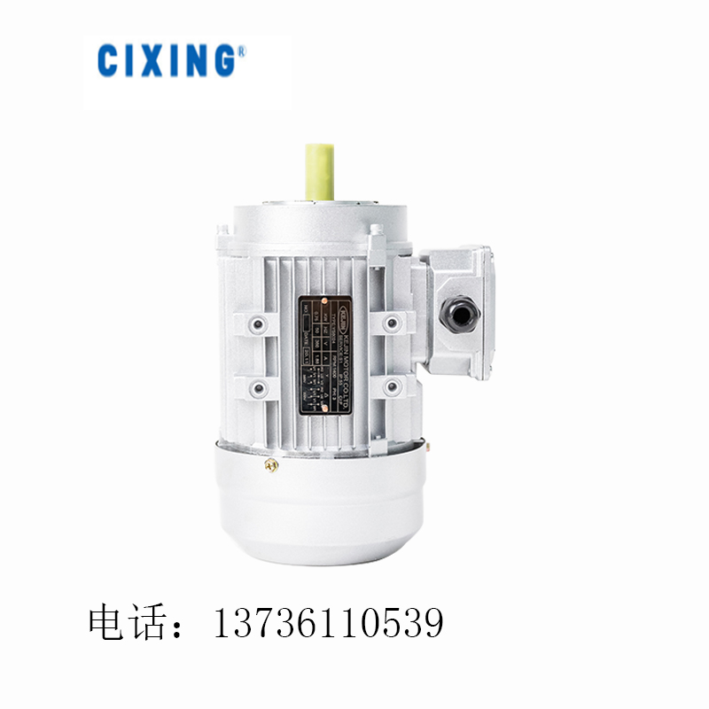 三相異步電動機 三相異步電動機
