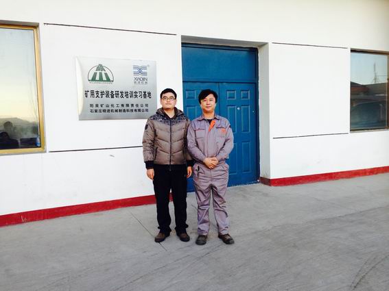錨固劑自動線神木德潤公司用戶在實習基地培訓.jpg